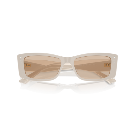 Jimmy Choo JC 5002BU 500893 Güneş Gözlüğü, Resim 5