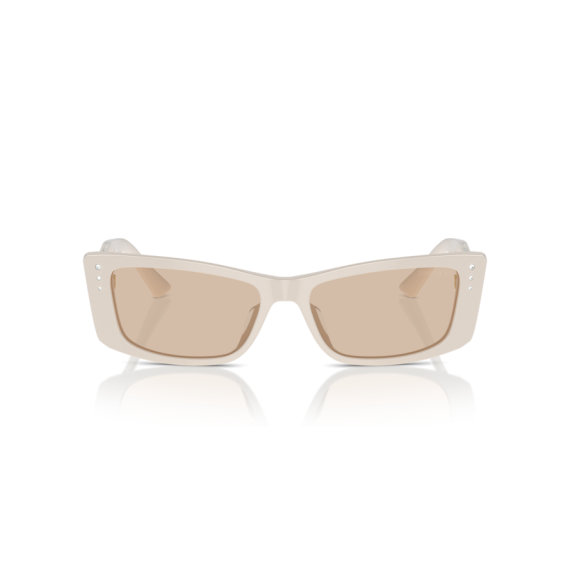 Jimmy Choo JC 5002BU 500893 Güneş Gözlüğü, Resim 4