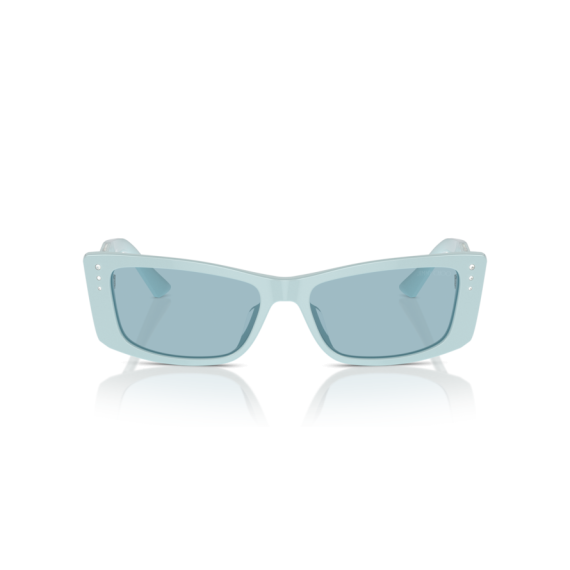 Jimmy Choo JC 5002BU 500980 Güneş Gözlüğü, Resim 4