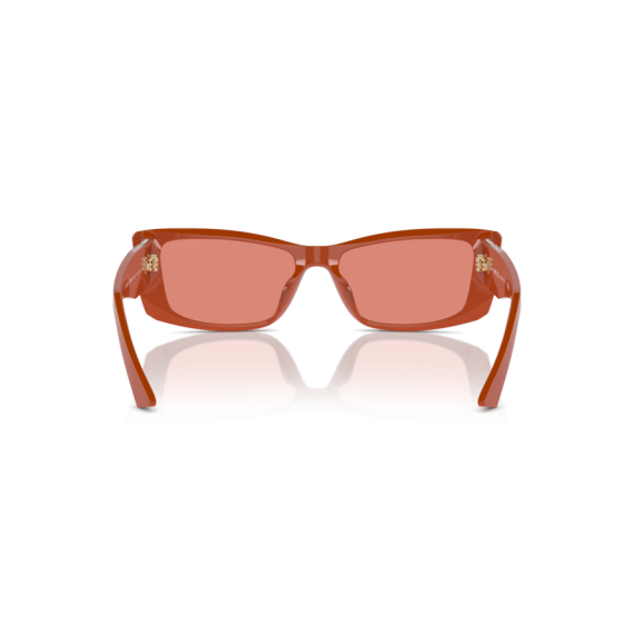 Jimmy Choo JC 5002BU 501084 Güneş Gözlüğü, Resim 3