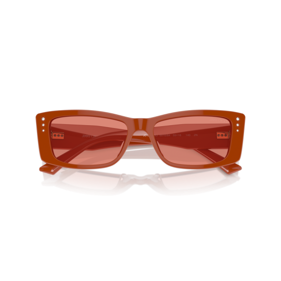 Jimmy Choo JC 5002BU 501084 Güneş Gözlüğü, Resim 5