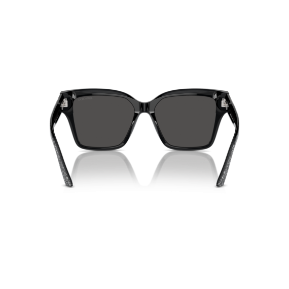 Jimmy Choo JC 5003 503687 Güneş Gözlüğü, Resim 3