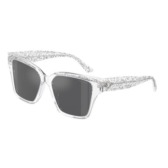 Jimmy Choo JC 5003 50376G Güneş Gözlüğü, Resim 6