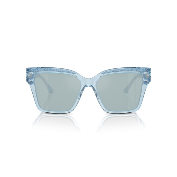 Jimmy Choo JC 5003 50387C Güneş Gözlüğü, Resim 4