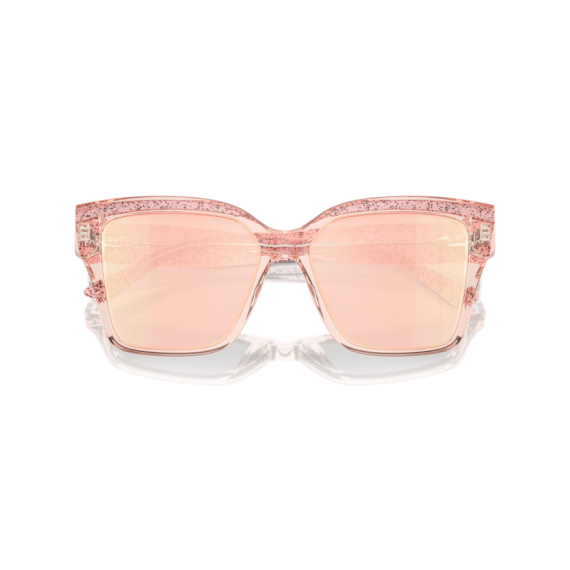 Jimmy Choo JC 5003 5039/Z Güneş Gözlüğü, Resim 5