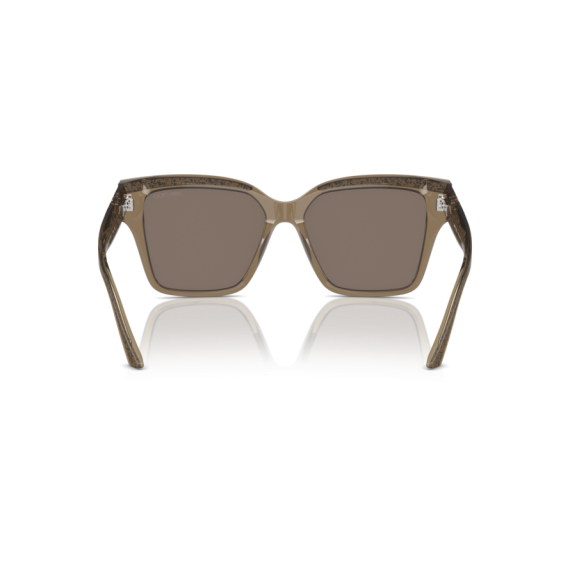 Jimmy Choo JC 5003 50405A Güneş Gözlüğü, Resim 3