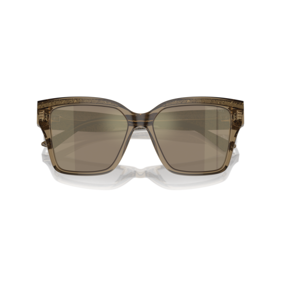 Jimmy Choo JC 5003 50405A Güneş Gözlüğü, Resim 5