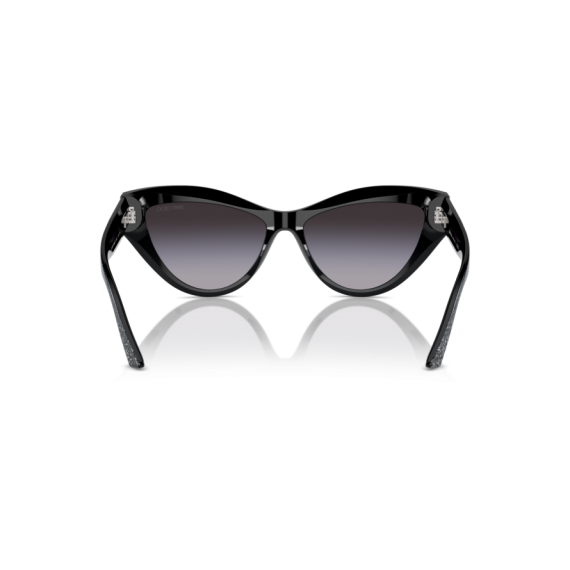 Jimmy Choo JC 5004 504587 Güneş Gözlüğü, Resim 3