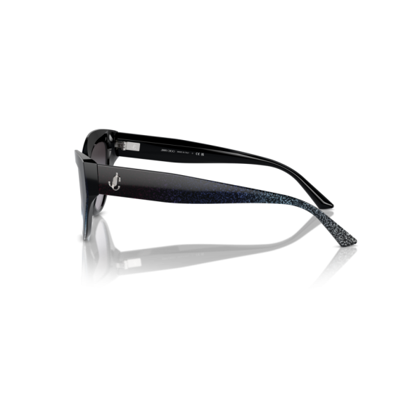 Jimmy Choo JC 5004 504587 Güneş Gözlüğü, Resim 2