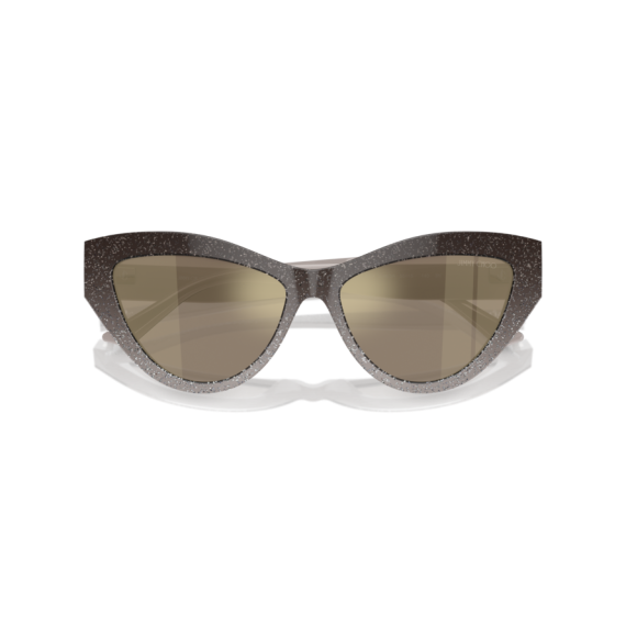 Jimmy Choo JC 5004 50465A Güneş Gözlüğü, Resim 5