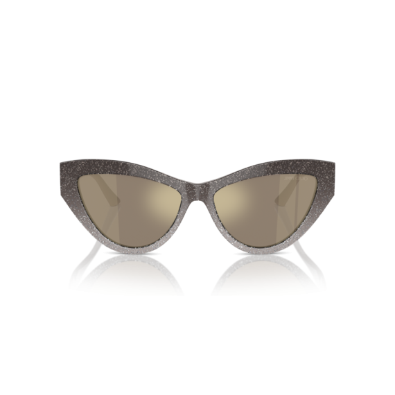 Jimmy Choo JC 5004 50465A Güneş Gözlüğü, Resim 4