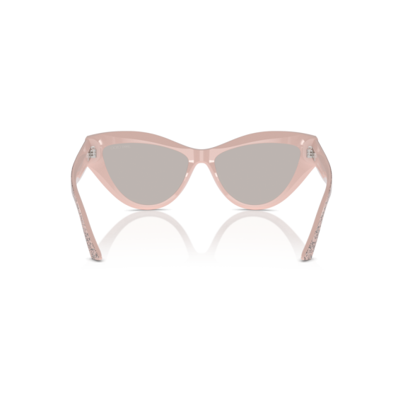 Jimmy Choo JC 5004 5047/Z Güneş Gözlüğü, Resim 3