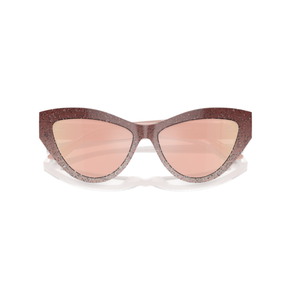 Jimmy Choo JC 5004 5047/Z Güneş Gözlüğü, Resim 5
