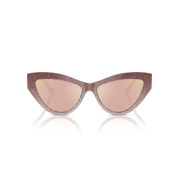 Jimmy Choo JC 5004 5047/Z Güneş Gözlüğü, Resim 4