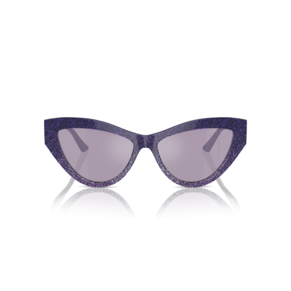 Jimmy Choo JC 5004 50482S Güneş Gözlüğü, Resim 4