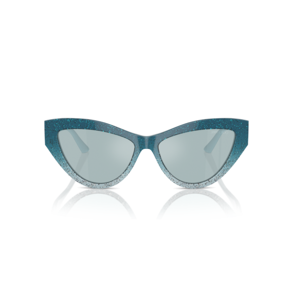 Jimmy Choo JC 5004 50497C Güneş Gözlüğü, Resim 4