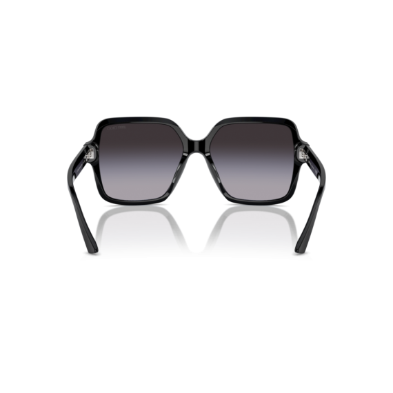 Jimmy Choo JC 5005 50418G Güneş Gözlüğü, Resim 3