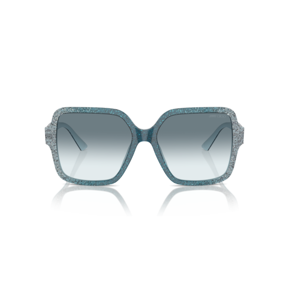 Jimmy Choo JC 5005 504319 Güneş Gözlüğü, Resim 4
