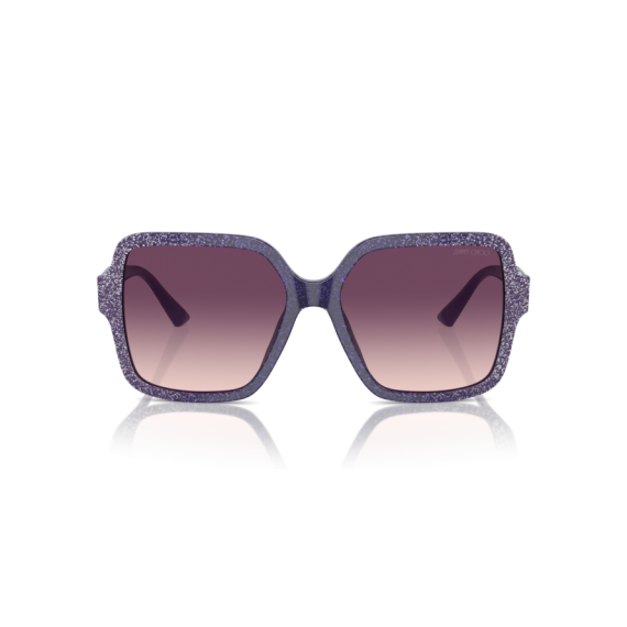 Jimmy Choo JC 5005 50447W Güneş Gözlüğü, Resim 4