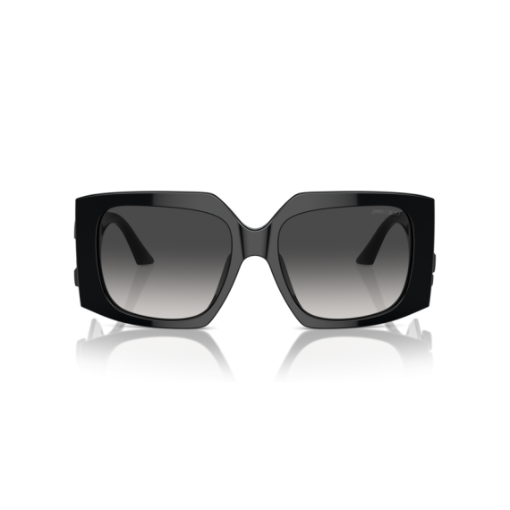 Jimmy Choo JC 5006U 50008G Güneş Gözlüğü, Resim 4