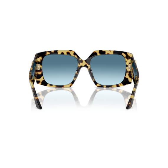 Jimmy Choo JC 5006U 500419 Güneş Gözlüğü, Resim 3