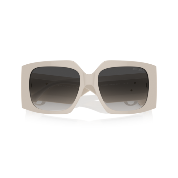 Jimmy Choo JC 5006U 50088G Güneş Gözlüğü, Resim 4