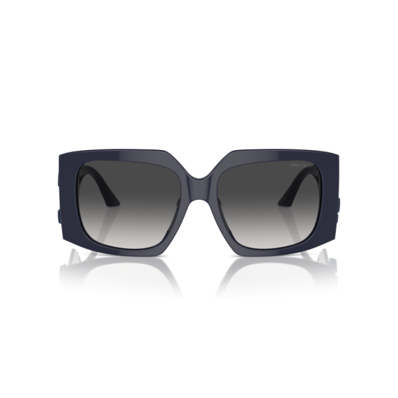 Jimmy Choo JC 5006U 50168G Güneş Gözlüğü, Resim 4