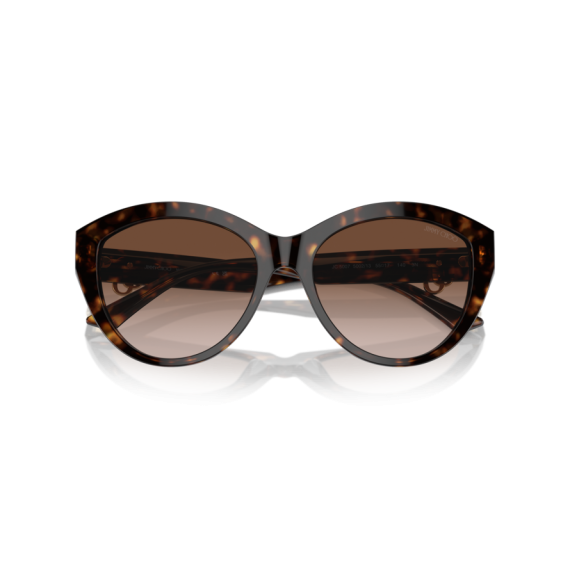 Jimmy Choo JC 5007 500213 Güneş Gözlüğü, Resim 5