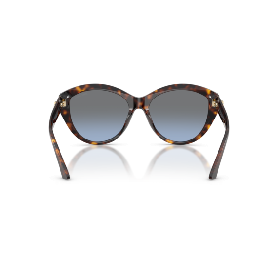 Jimmy Choo JC 5007 50028F Güneş Gözlüğü, Resim 3