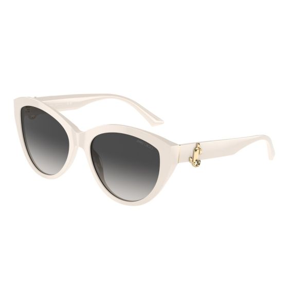 Jimmy Choo JC 5007 50088G Güneş Gözlüğü, Resim 6