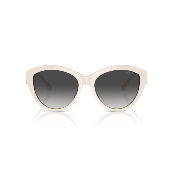 Jimmy Choo JC 5007 50088G Güneş Gözlüğü, Resim 4