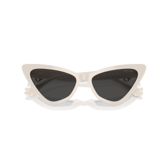 Jimmy Choo JC 5008 500887 Güneş Gözlüğü, Resim 5