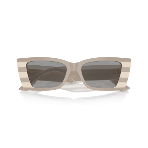 Jimmy Choo JC 5009 5030/1 Güneş Gözlüğü, Resim 5
