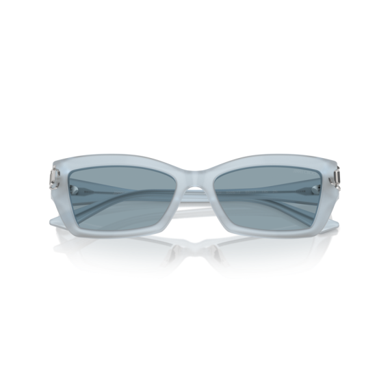 Jimmy Choo JC 5011U 502672 Güneş Gözlüğü, Resim 5