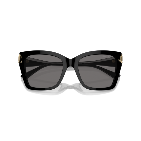 Jimmy Choo JC 5012 500081 Güneş Gözlüğü, Resim 5