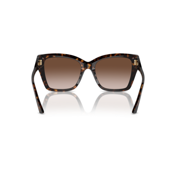 Jimmy Choo JC 5012 500213 Güneş Gözlüğü, Resim 3