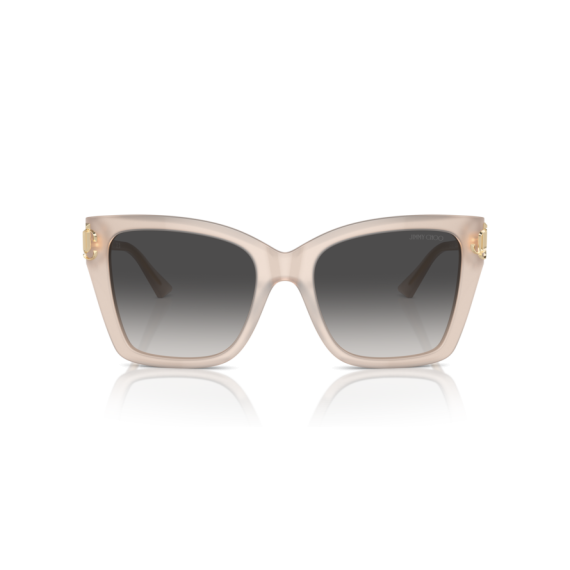 Jimmy Choo JC 5012 50258G Güneş Gözlüğü, Resim 4