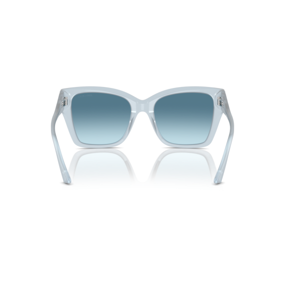 Jimmy Choo JC 5012 502619 Güneş Gözlüğü, Resim 3