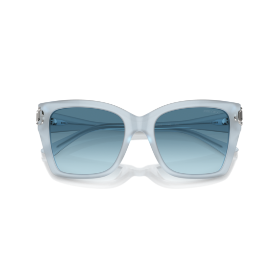 Jimmy Choo JC 5012 502619 Güneş Gözlüğü, Resim 5
