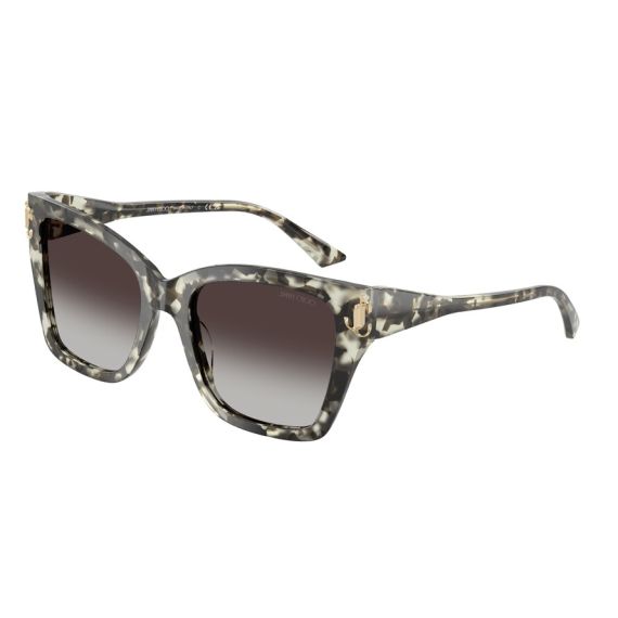 Jimmy Choo JC 5012 50688G Güneş Gözlüğü, Resim 6