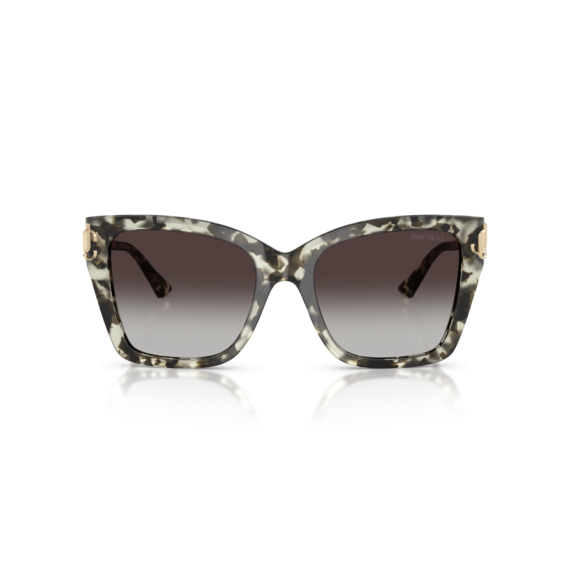 Jimmy Choo JC 5012 50688G Güneş Gözlüğü, Resim 4