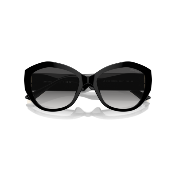 Jimmy Choo JC 5013U 50008G Güneş Gözlüğü, Resim 5