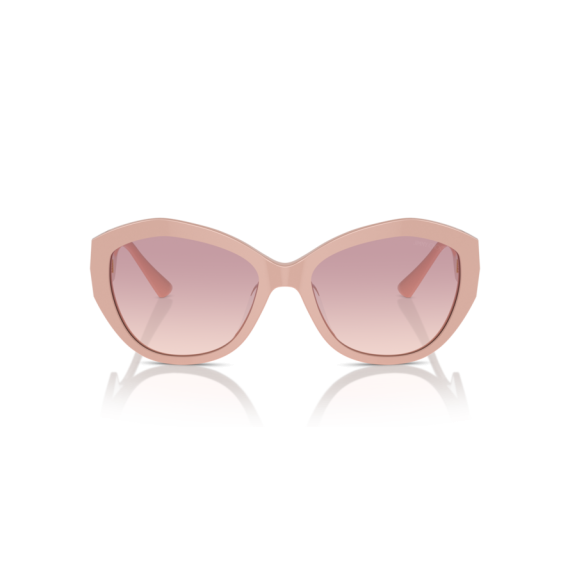 Jimmy Choo JC 5013U 501468 Güneş Gözlüğü, Resim 4