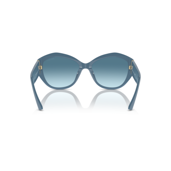 Jimmy Choo JC 5013U 502019 Güneş Gözlüğü, Resim 3