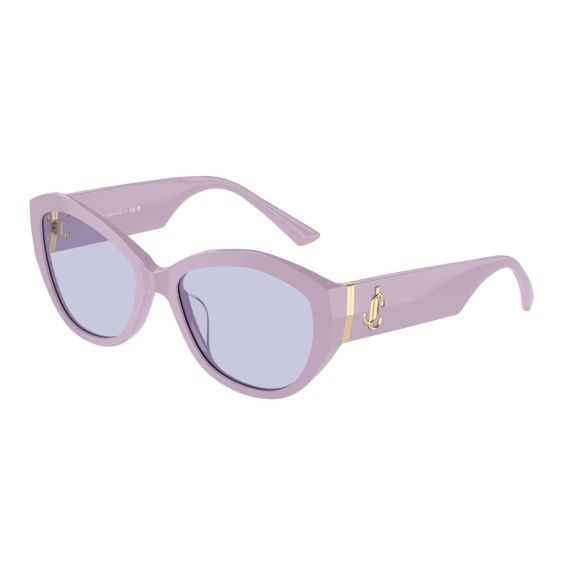 Jimmy Choo JC 5013U 50221A Güneş Gözlüğü, Resim 6