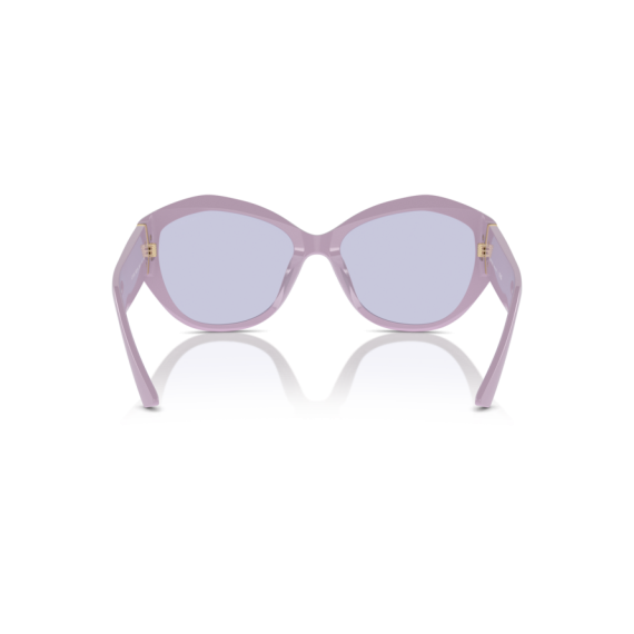 Jimmy Choo JC 5013U 50221A Güneş Gözlüğü, Resim 3