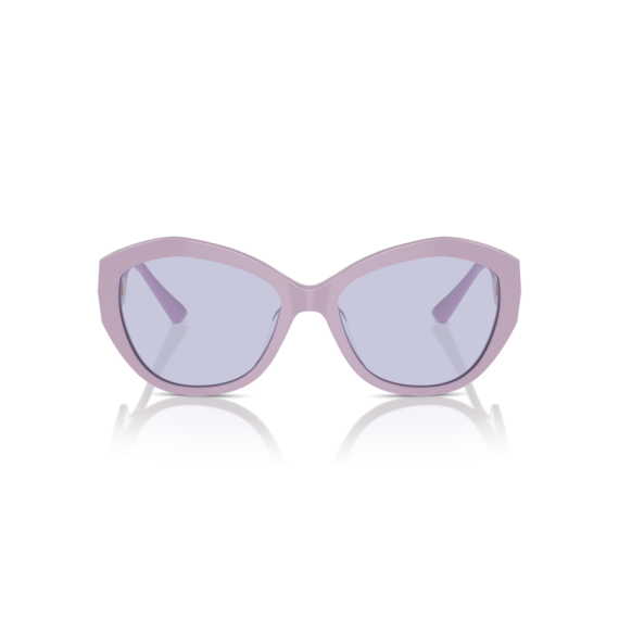 Jimmy Choo JC 5013U 50221A Güneş Gözlüğü, Resim 4