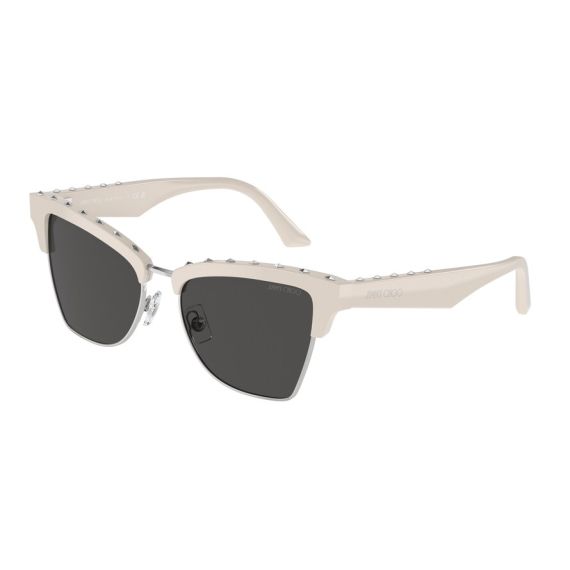 Jimmy Choo JC 5014 500887 Güneş Gözlüğü, Resim 6