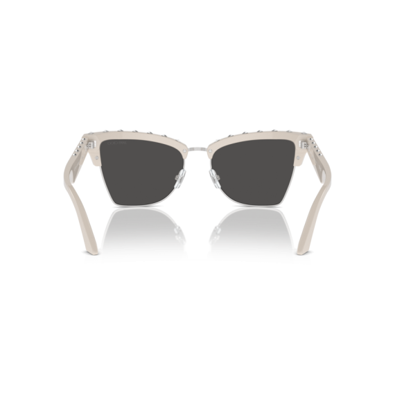 Jimmy Choo JC 5014 500887 Güneş Gözlüğü, Resim 3