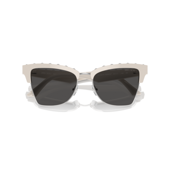 Jimmy Choo JC 5014 500887 Güneş Gözlüğü, Resim 5